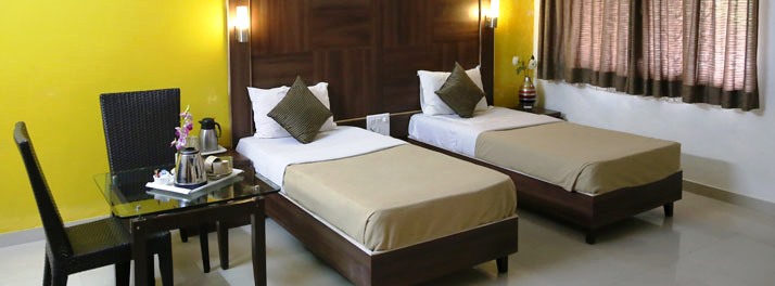 1802/Leo Resort - Junagadh 09.jpg